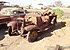 1930 Chevrolet Other Chevrolet Models for sale 100741250